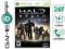 HALO: REACH [XBOX360] KUP 6 W CENIE 5 GIER GAMEOFF