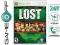 LOST: ZAGUBIENI [XBOX360] KUP 6 W CENIE 5 GIER !