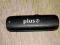 Modem do internetu Plus HUAWEI E173