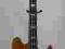 Epiphone Jack Casady Bass - USZKODZONA/DLA LUTNIKA