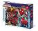 Puzzle 24 Maxi Clementoni Spiderman 24437