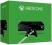 KONSOLA XBOX ONE 500GB+ GRA MAX THE CURSE GRATIS