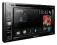 PIONEER AVH-X2700BT DVD BLUETOOTH DOSTAWA 24H