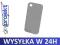 Nakładka S Case do Sony Xperia Z3 compact transpa