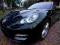 Porsche Panamera 2010r.,2xkpl kół, f vat 23%, full