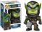 World of Warcraft Funko POP! Vinyl Figure Thrall