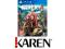 Gra Far Cry 4 PlayStation 4 PS4
