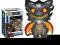 World of Warcraft Funko POP Vinyl Figure Deathwing