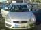 Ford focus 1,6 TDCI