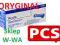 ORYGINALNY TONER Bother TN1030 &gt; PACZKOMAT