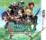 Etrian Odyssey IV: Legends of the Titan 3DS