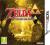 The Legend of Zelda: A Link Between Worlds 3DS