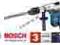 BOSCH GBH 5-40 DCE młot udarowo-obrotowy  ŁÓDŹ