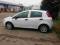 FIAT GRANDE PUNTO 1,3 JTD, ASO, I WŁ,FA 23%,