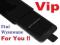 VIP Etui Wysuwane BlackBerry Z30