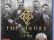 The Order 1886 PL | PS4 Playstation 4 Stan idealny