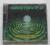 Resistance D - Inexhaustibility [CD]