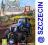 gra Farming Simulator 15 PC PL 2015 nowa Szczecin