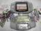 4X OBUDOWA GAME BOY ADVANCE ADVANCE SP OD NS 24