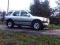 OPEL FRONTERA LIMITED 2.2 DTI 4x4 OKAZJA! Stan BDB