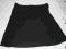 Spódniczka cool club 134