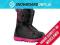 BUTY SNOW BURTON MINT BLACK/HOT PINK 24cm 2015r