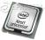 NOWY INTEL XEON E5405 12MB 2.00GHz 1333MHz SLBBP