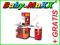 SMOBY KUCHNIA 24250 ELEKTRYCZNA COOK MASTER OKAZJA