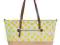 Torba Pink Lining - Notting Hill Tote Sunflowers