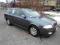 Skoda Octavia II 1.9 TDI DSG