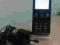 SONY ERICSSON W595 *B/S* ANGIELSKIE MENU !!