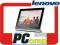 Tablet LENOVO Yoga 2 10'' FHD Intel 2GB 32GB 4.4