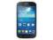 Samsung Galaxy Grand Neo GW. 21M.-POZNAŃ