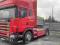 SCANIA 114 2000r