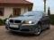 BMW 320D E90 177 KM LIFT bogata wersja SALONOWY