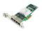 HP PRO/1000 PT QUAD PORT PCI-E ADAPTER 436431-001