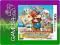 627. PAPER MARIO STICKER STAR / 3DS / S-ec/K-ce