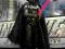 figurka star wars Force Unleashed DARTH VADER