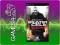 1.SPLINTER CELL ESSENTIALS / PSP / K-ce / S-ec