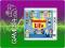 724. TOMODACHI LIFE / 3DS / NOWA / S-ec/K-ce