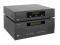 ARCAM AVR380 + BLU-RAY BDP300 GRATIS! DOSTAWA24H