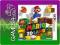 623. SUPER MARIO 3D LAND NINTENDO / 3DS /S-ec/K-ce