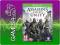 1047. ASSASSIN'S CREED UNITY / XBOX ONE / PL / K-c