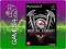 1085. MORTAL DEADLY ALLIANCE / PS2 / NOWA / S-ec