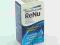 Krople Renu Lubricating&amp;Rewetting Drops 8ml