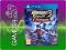 1081. WARRIORS OROCHI 3 ULTIMATE / PS4 / S-ec