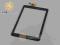 ekran dotykowy digitizer Dell Venue 8