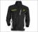 Kurtka Head Racing Softshell Jacket rozm. XL