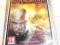 GRA NA PSP GOD OF WAR CHAINS OF OLYMPUS