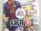 GRA NA PSP FIFA 13